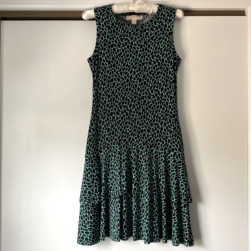 Michael Kors dress